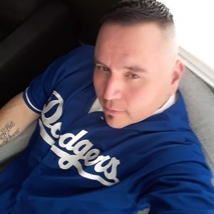 Meet your Posher, El